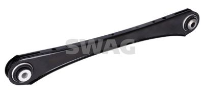 Neatkarīgās balstiekārtas svira, Riteņa piekare SWAG 33 10 7759