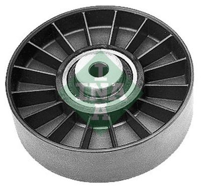 Parazīt-/Vadrullītis, Ķīļrievu siksna Schaeffler INA 532 0191 10