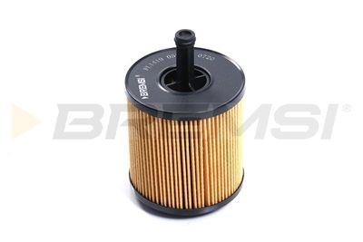 Масляный фильтр BREMSI FL1419