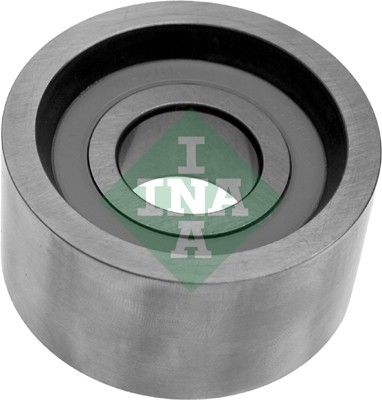 Натяжной ролик, ремень ГРМ Schaeffler INA 532 0239 20