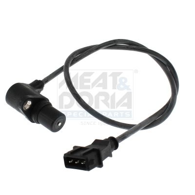 Impulsu devējs, Kloķvārpsta MEAT & DORIA 87400