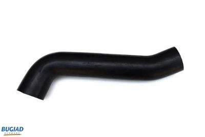 Pūtes sistēmas gaisa caurule BUGIAD 82643