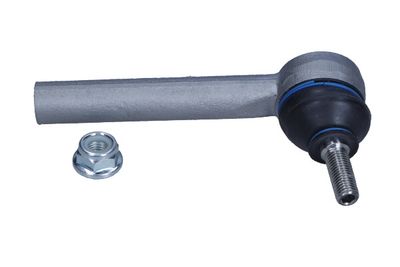 Наконечник поперечной рулевой тяги QUARO QS5822/HQ