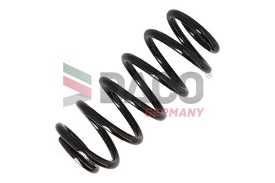 Balstiekārtas atspere DACO 800230