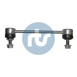 Stiepnis/Atsaite, Stabilizators RTS 97-99522