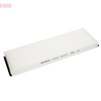 Фильтр, воздух во внутренном пространстве DENSO DCF219P