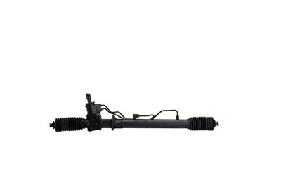 Рулевой механизм BOSCH K S01 900 043