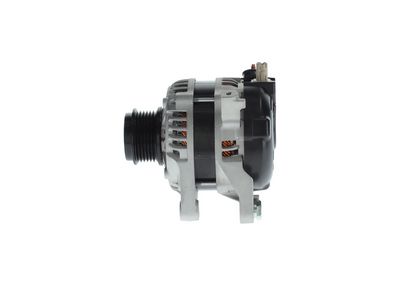 Ģenerators BOSCH 1 986 A00 641