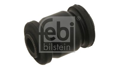 Piekare, Šķērssvira FEBI BILSTEIN 30034