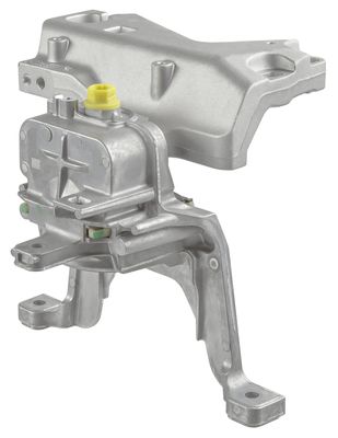 Подвеска, двигатель LEMFÖRDER 43276 01