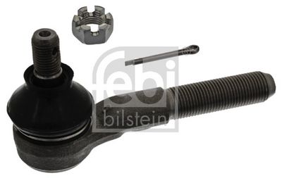 Наконечник поперечной рулевой тяги FEBI BILSTEIN 42299