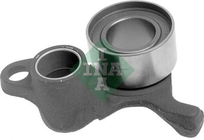 Натяжной ролик, ремень ГРМ Schaeffler INA 531 0144 20