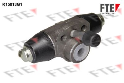 Riteņa bremžu cilindrs FTE 9210022