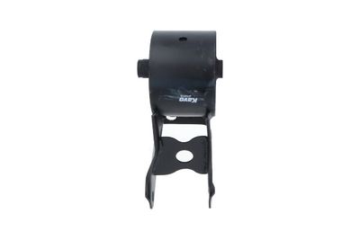 Подвеска, двигатель KAVO PARTS EEM-6621