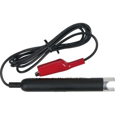 Инструмент KS TOOLS 550.1506