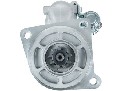 Starteris AS-PL S1270S