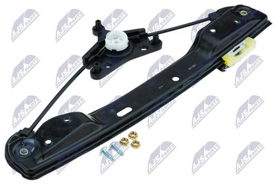 Стеклоподъемник NTY EPS-ME-038