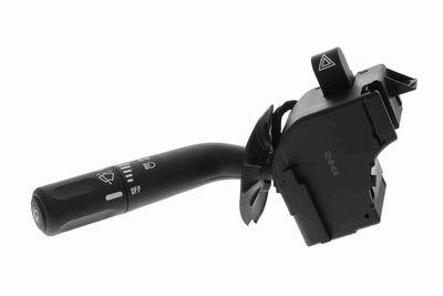 Slēdzis uz stūres statnes VEMO V25-80-4049