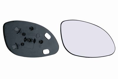 Spoguļstikls, Ārējais atpakaļskata spogulis VEMO V40-69-0023