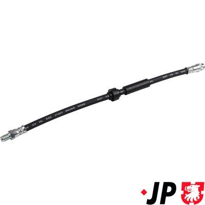 Bremžu šļūtene JP GROUP 4361600900