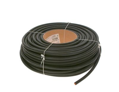 Elektrotīkls BOSCH 6 168 910 161