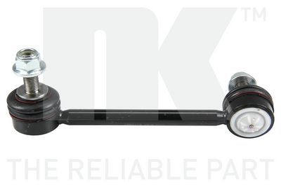 Тяга / стойка, стабилизатор NK 5116607