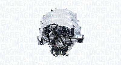 Модуль впускной трубы MAGNETI MARELLI 802000506010