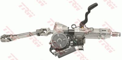 Stūres statne TRW JCR427