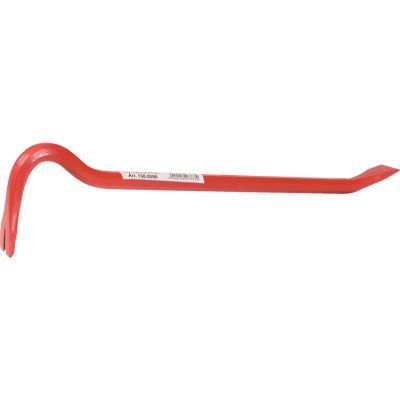 Naglu vilcējs KS TOOLS 156.0594