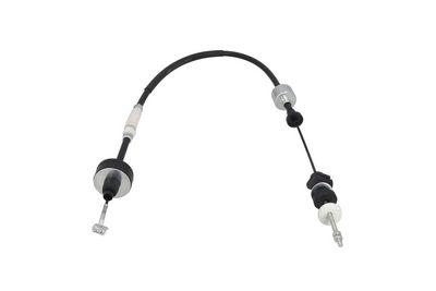 Трос, управление сцеплением KAMOKA LC024