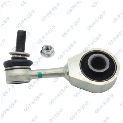 Stiepnis/Atsaite, Stabilizators GSP S052184