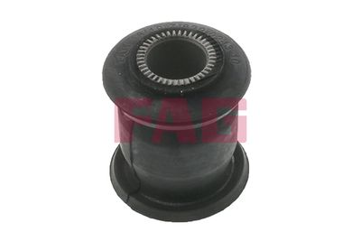 Schaeffler FAG 829024310 Piekare, Šķērssvira