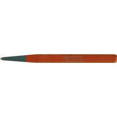 Cirtnis KS TOOLS 162.0325