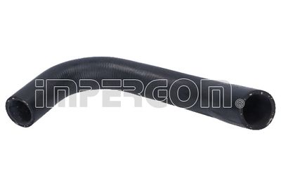 Шланг радиатора ORIGINAL IMPERIUM 221479