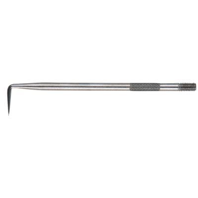 Āķveida instruments KS TOOLS 550.1084