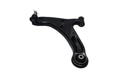 Neatkarīgās balstiekārtas svira, Riteņa piekare KAVO PARTS SCA-8521