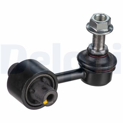 Stiepnis/Atsaite, Stabilizators DELPHI TC6770