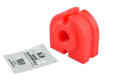 Опора, стабилизатор TEDGUM TED39764