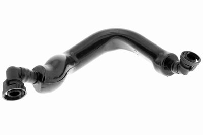 Шланг, вентиляция картера VAICO V20-1795