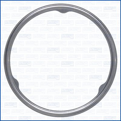 Blīve, Izplūdes caurule AJUSA 01472500