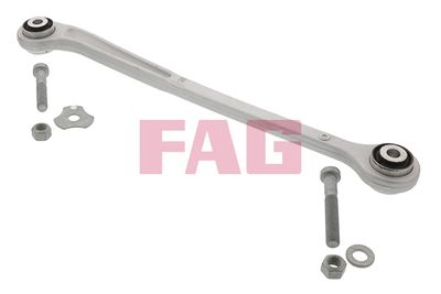 Рычаг независимой подвески колеса, подвеска колеса Schaeffler FAG 821 0220 10