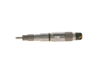 Iesmidzināšanas sprausla BOSCH 0 445 120 041