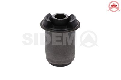 Piekare, Šķērssvira SIDEM 891603