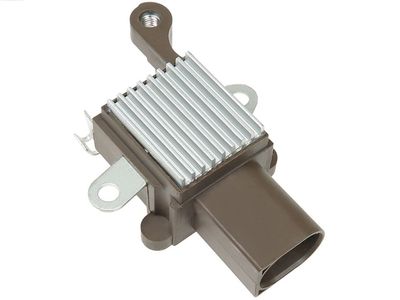 Ģeneratora sprieguma regulators AS-PL ARE6177P