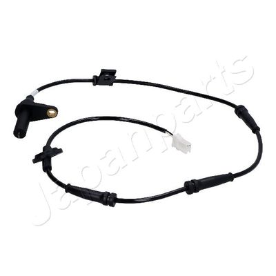 Devējs, Riteņu griešanās ātrums JAPANPARTS ABS-H51