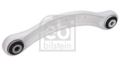 Neatkarīgās balstiekārtas svira, Riteņa piekare FEBI BILSTEIN 39094