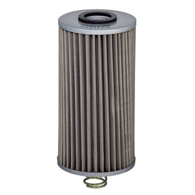 HENGST FILTER EY1121H Filtrs, Hidropacēlāja sistēma