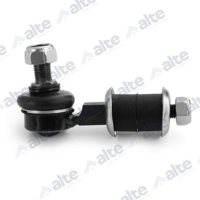 Stiepnis/Atsaite, Stabilizators ALTE AUTOMOTIVE 78889AL