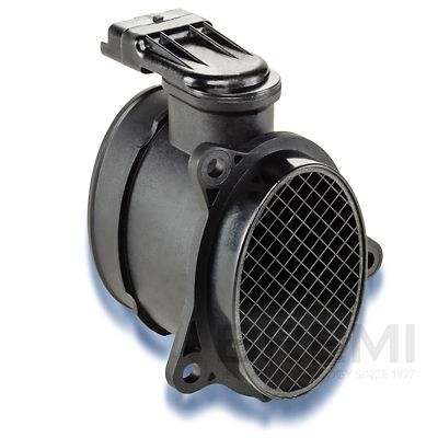 Расходомер воздуха BREMI 30034