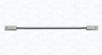 Pārnesumu pārslēgšanas dakšas štoks MAGNETI MARELLI 350105040300